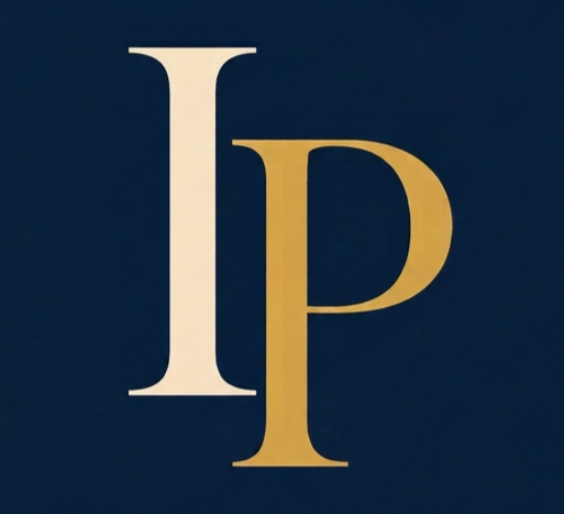 Iberprax